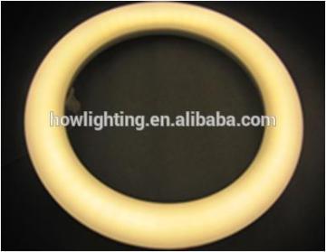 led ring light