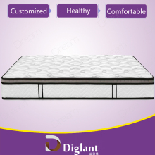 divan bamboo bed mat on legs latex free mattress