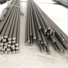 New Product Chemical Processing 25Mm Titanium Bars/Rods
