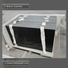 stone shanxi black