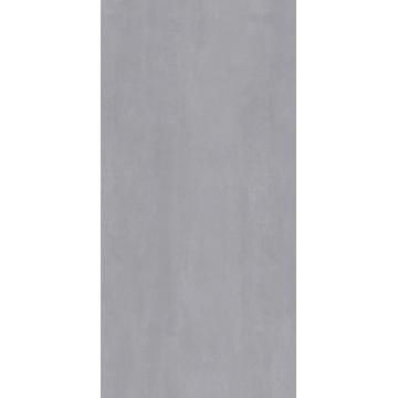 Tuile de porcelaine mate rustique aspect ciment 600*1200