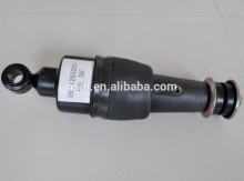 1353453 DAF shock absorbers