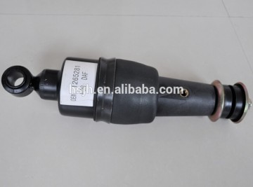 1353453 DAF shock absorbers