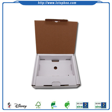 Custom Paper Packaging Boxes Wholesale