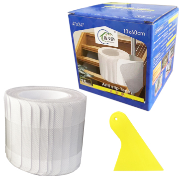 anti slip strips for stairs