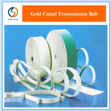 PU Belt for Power Transmission