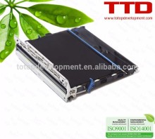 TTD Original Quality Transfer Belt CX2020 for Intec CX2020