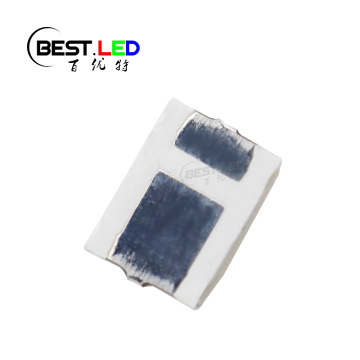 420nm UV LED 2016 SMD 0.5W Purple LED