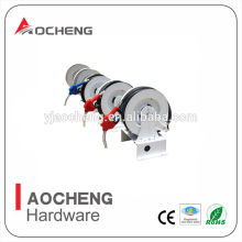 Auto Rewind Hose Reel/Diesel dispenser Hose reel/Retractable Hose reel