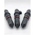 4VBE34RW3 Motorteile M11 Fuel Injector 3087648