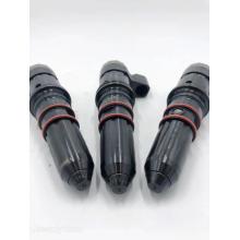 Cummins engine parts M11 fuel injector 3087648