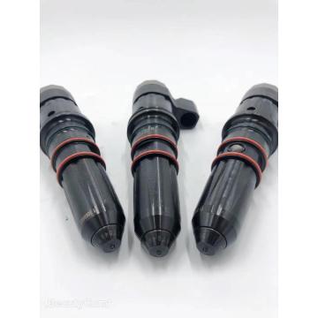 4VBE34RW3 Pièces du moteur M11 Injecteur de carburant 3087648