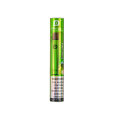 Einweg -Vape Posh plus XL 1500 Puffs Ecigarette