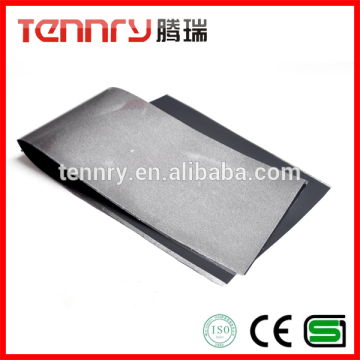 High Conductive Flexible Carbon Graphite Sheet