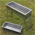 BBQ Charcoal Picnic Bbq Grill