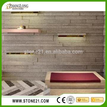 cheap price Herringbone Marble Mosaic Pattern