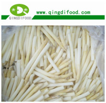 FROZEN ASPARAGUS