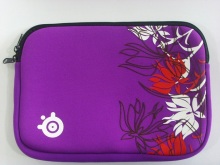 Neoprene Laptop Bags (BX-LP121)