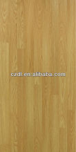 7mm 8mm 12mm HDF Alder Wood Flooring