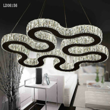 Decorative Hanging Led Lights & Lighting For Home And Office