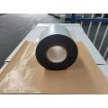 Anti corrosion tape for oil pipeline bitumen tape1.6mm