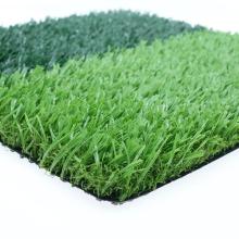 Artificial Turf Soccer Field