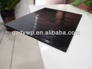 Cheap bitumen waterproof roofing materials/felt