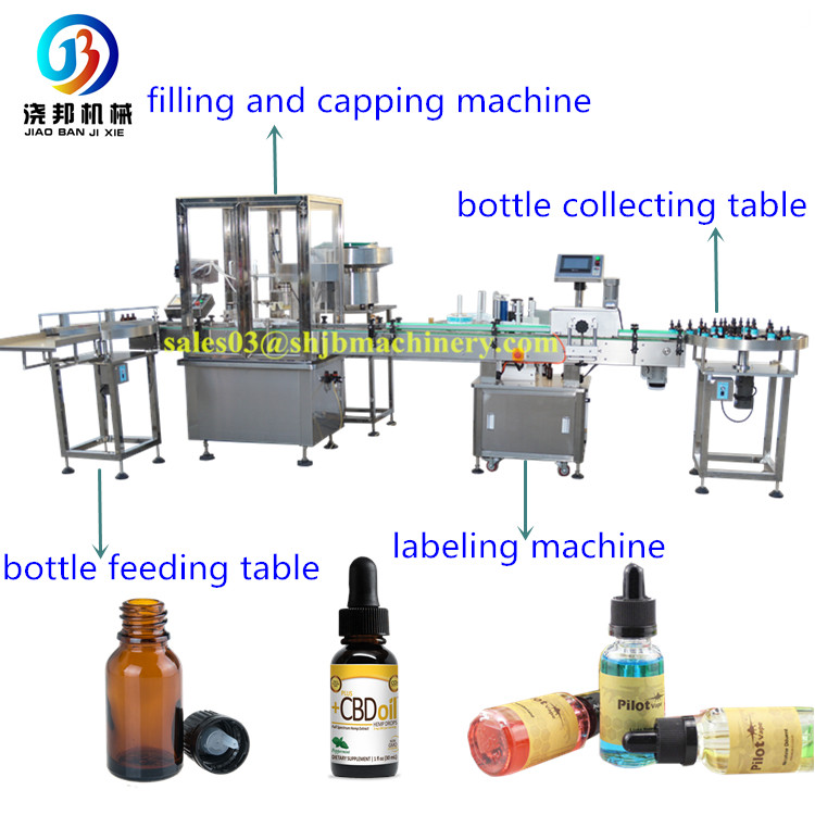 High Capacity Full Automatic Aerosol Spray Paint Filling Machine/Spray Saffron Water Filling Machine