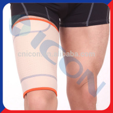 Elastic Thigh Support