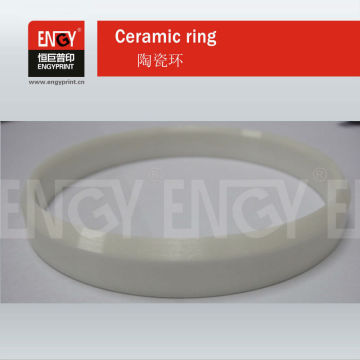 Cheap and high quality four color inkwell rotraytable pad printer