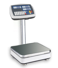 (TP7)Table top Scale Retail scale Weighing scale electronic scale