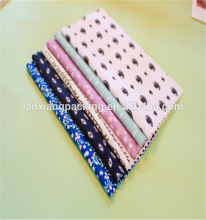 Bulk Microfiber Eyeglass Cleaning Cloths,Cleaning Cloth Microfiber