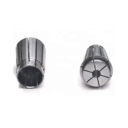 เครื่องมือเครื่องจักรเสริม SK Collet ความเร็วสูง collet