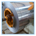 304 304L Cold Rolled Stainless Steel Strip