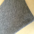 Penguatan Geotextiles PP Non -Woven Fabric