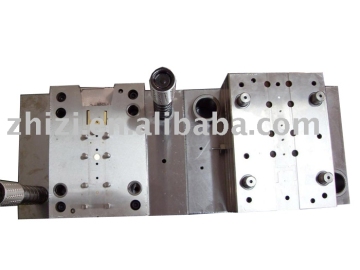 Hardware Stamping Mould