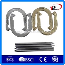 horseshoe cock ring for sale outdoor game