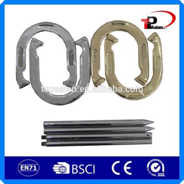 horseshoe cock ring for sale outdoor game