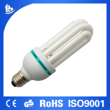 220v fluorescent light bulb/incandescent tube lighting bulbs in China