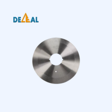 Customized Paper Towel Table Cover Manufacturer for Daily Consumables