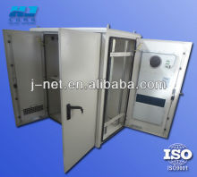 Metal Outdoor Telecom Cabinet