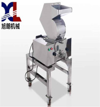 Cassava Crushing Machine | Plastic Crusher | Paper Crushing Machine | Bone Crushing Machine