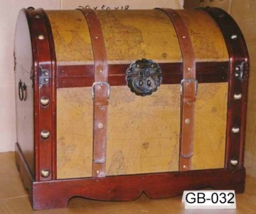 Chest&Trunk,Chest,Trunk,Wooden Chests,Wooden Boxes