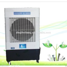 studio home appliances fan cooler water cooling fan electrical product