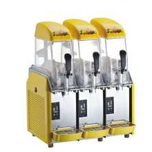 Slush Frozen Drink Machine