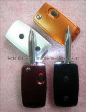 Lighter Pen with Torch (LT-C369)