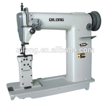 industrial industrial handheld sewing machine 810
