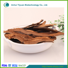 High Quality Glossy Ganoderma(Ling Zhi)