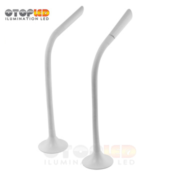 Bedside Led Spot Light 3W