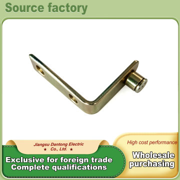 ZW20 Vacuum Circuit Breaker Shift Fork Part